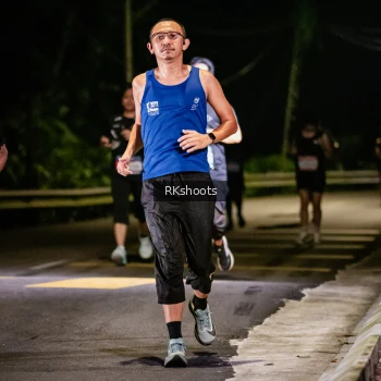Runner Photo 3932929