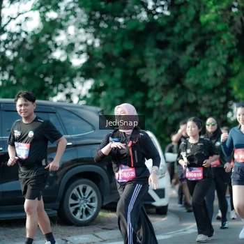 Runner Photo 3932930
