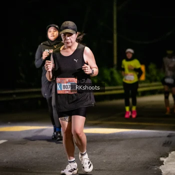 Runner Photo 3932931