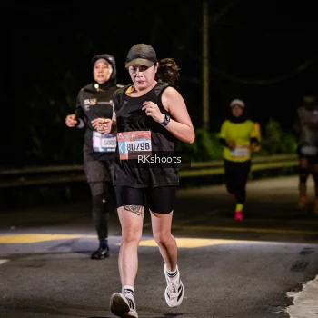 Runner Photo 3932932