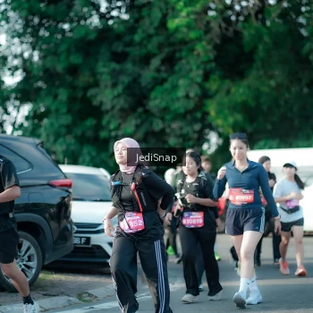 Runner Photo 3932934
