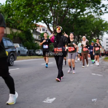 Runner Photo 3932944