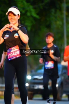 Runner Photo 3932949