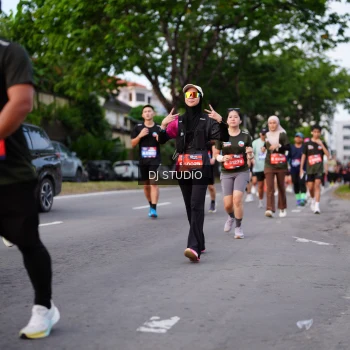 Runner Photo 3932950