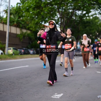 Runner Photo 3932952