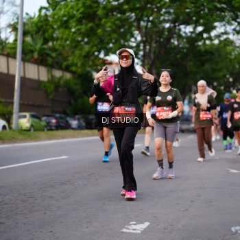 Runner Photo 3932955