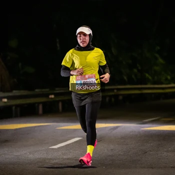 Runner Photo 3932956