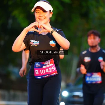 Runner Photo 3932957