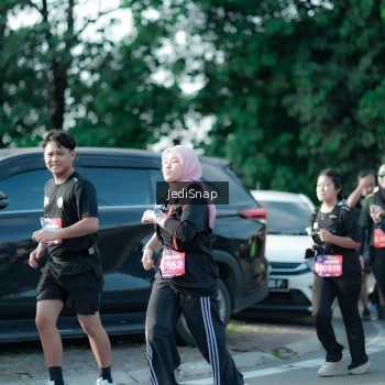Runner Photo 3932958