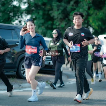 Runner Photo 3932962