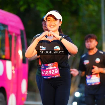 Runner Photo 3932967