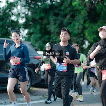 Runner Photo 3932969
