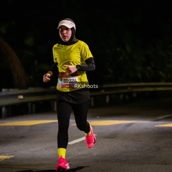 Runner Photo 3932970