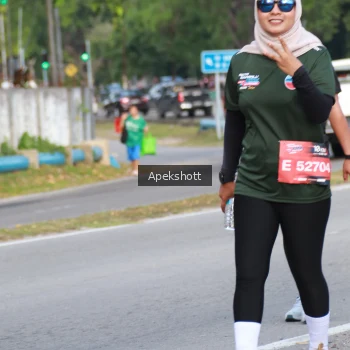 Runner Photo 3932971
