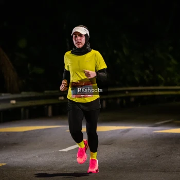 Runner Photo 3932975