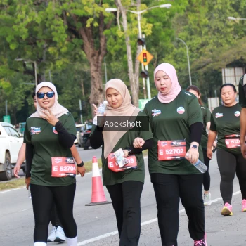 Runner Photo 3932976