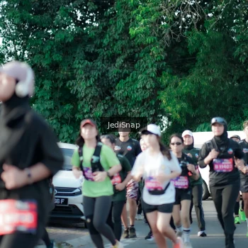 Runner Photo 3932979