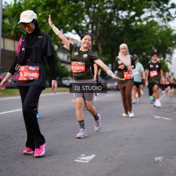 Runner Photo 3932986