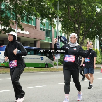 Runner Photo 3932990