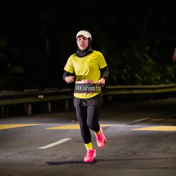 Runner Photo 3932991