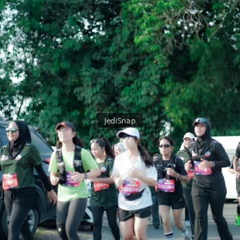 Runner Photo 3932993