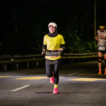 Runner Photo 3932999