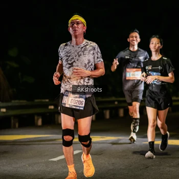 Runner Photo 3933000