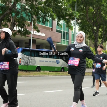 Runner Photo 3933004
