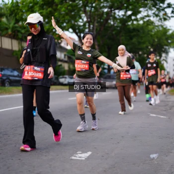 Runner Photo 3933010