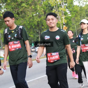 Runner Photo 3933012