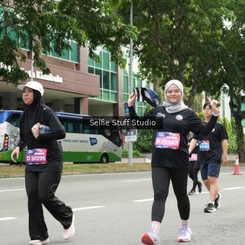 Runner Photo 3933015