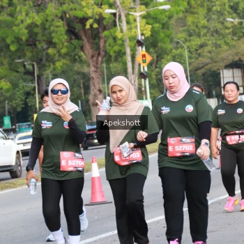 Runner Photo 3933021