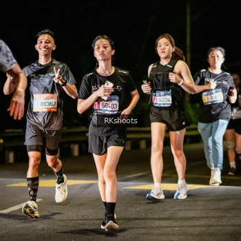 Runner Photo 3933023