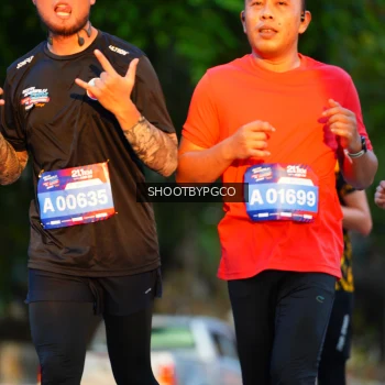 Runner Photo 3933027