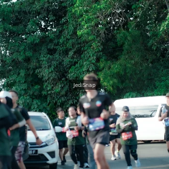 Runner Photo 3933028