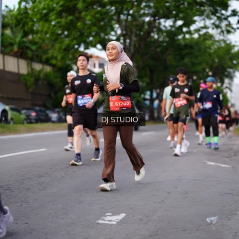 Runner Photo 3933034