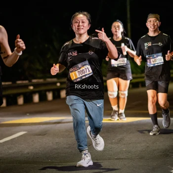 Runner Photo 3933036