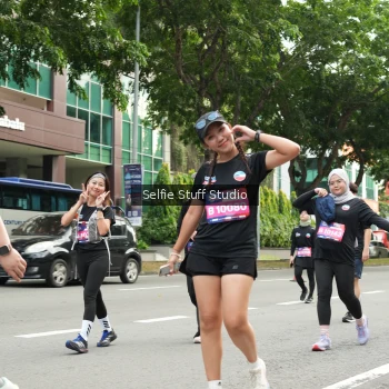 Runner Photo 3933044
