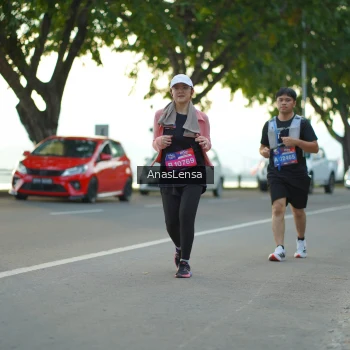Runner Photo 3933046