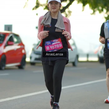 Runner Photo 3933052