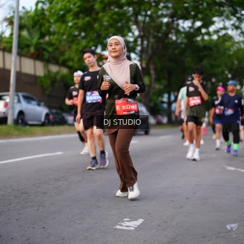 Runner Photo 3933056