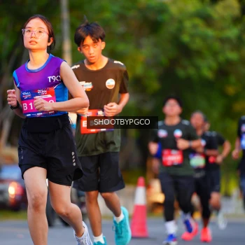 Runner Photo 3933063