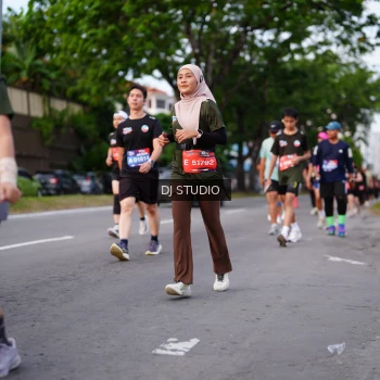 Runner Photo 3933065