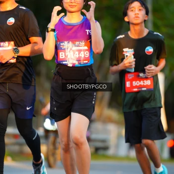 Runner Photo 3933072
