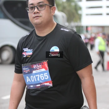 Runner Photo 3933075