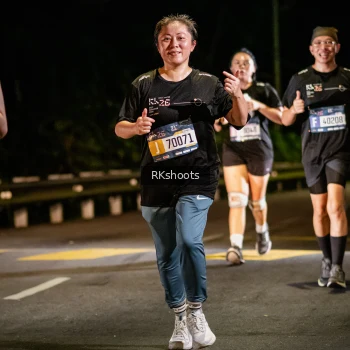 Runner Photo 3933083