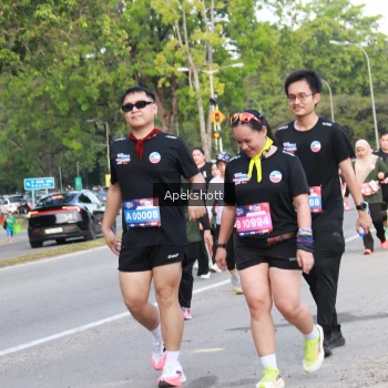 Runner Photo 3933087