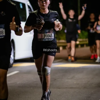 Runner Photo 3933093