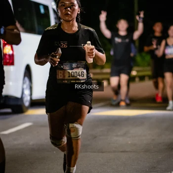 Runner Photo 3933095