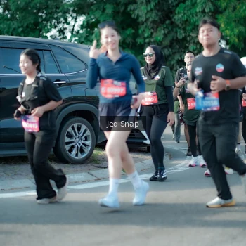 Runner Photo 3933096